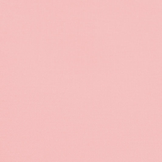 Confetti Cotton - Blossom - Sewfinity.com