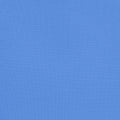 Confetti Cotton - Blueberry - Sewfinity.com