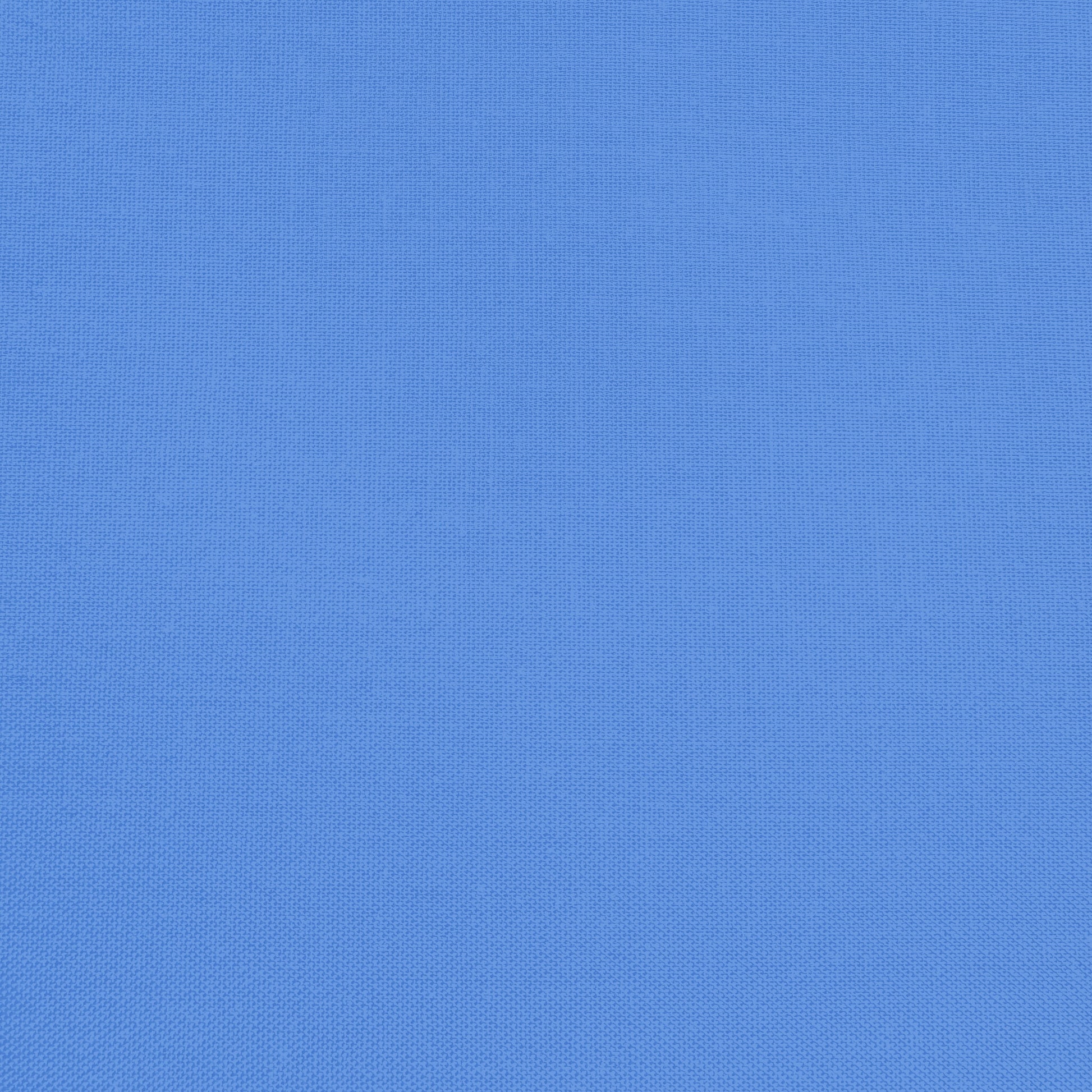 Confetti Cotton - Blueberry - Sewfinity.com