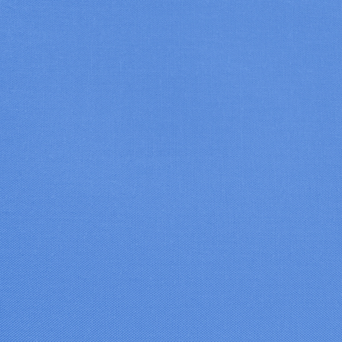 Confetti Cotton - Blueberry - Sewfinity.com