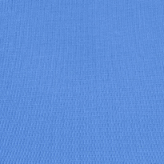 Confetti Cotton - Blueberry - Sewfinity.com