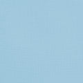 Confetti Cotton - Boy Blue - Sewfinity.com
