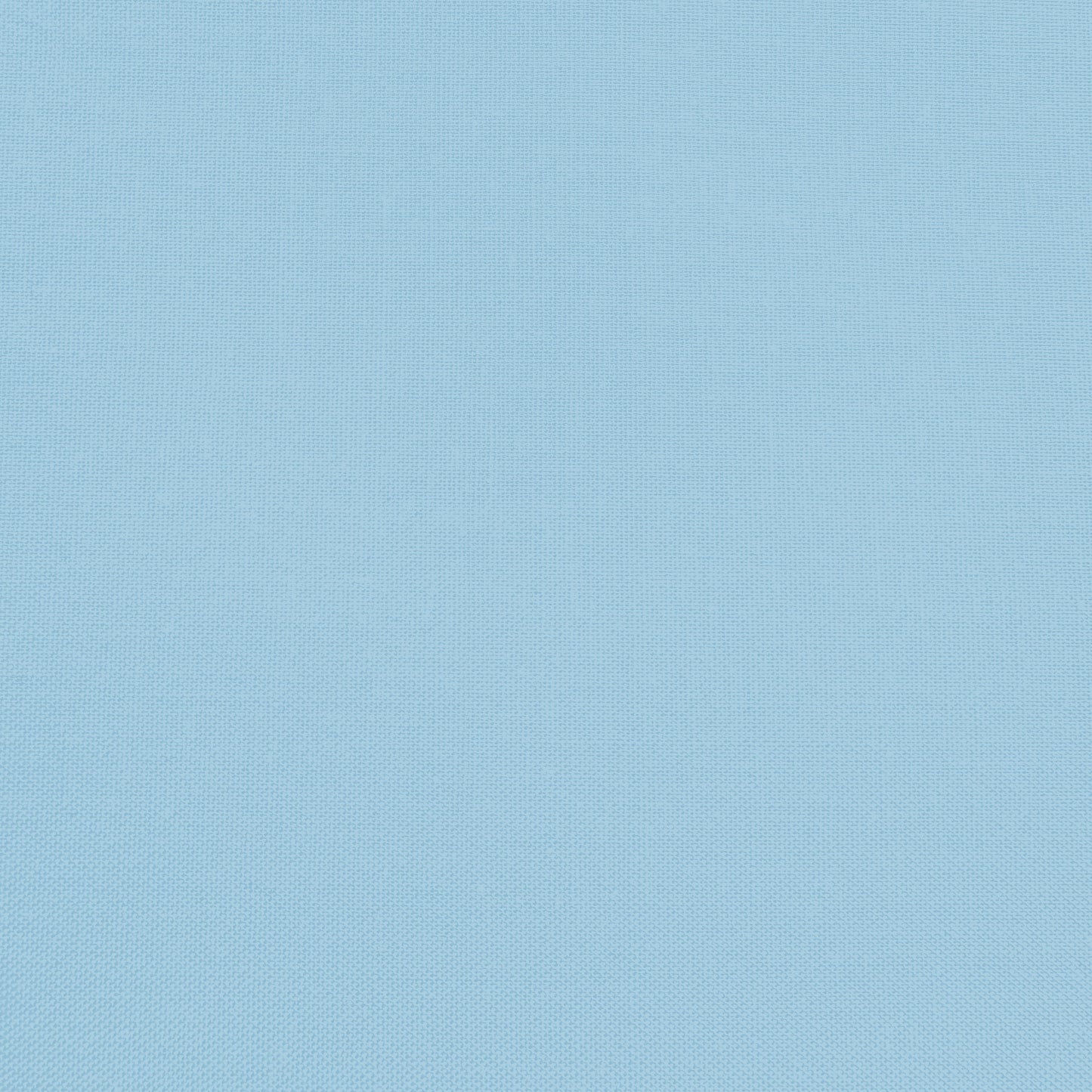 Confetti Cotton - Boy Blue - Sewfinity.com