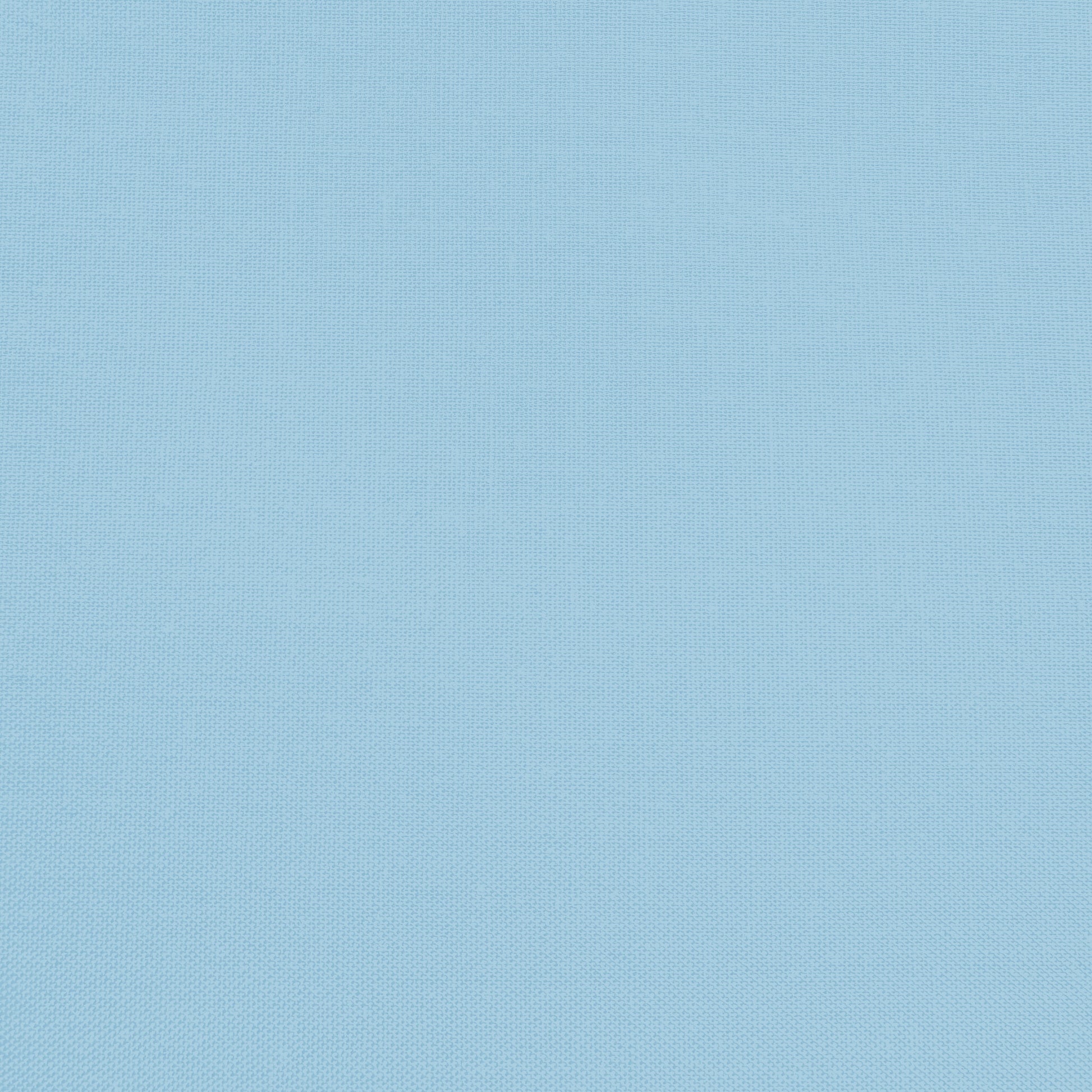 Confetti Cotton - Boy Blue - Sewfinity.com