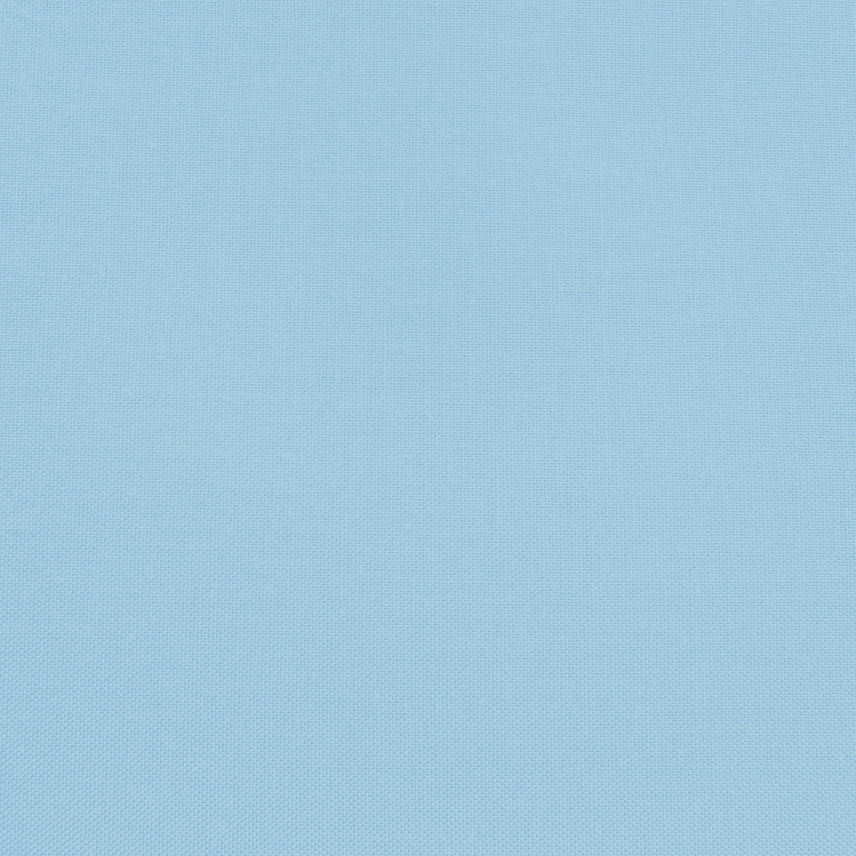 Confetti Cotton - Boy Blue - Sewfinity.com