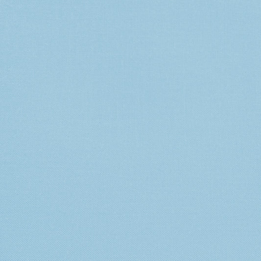 Confetti Cotton - Boy Blue - Sewfinity.com