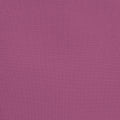 Confetti Cotton - Boysenberry - Sewfinity.com