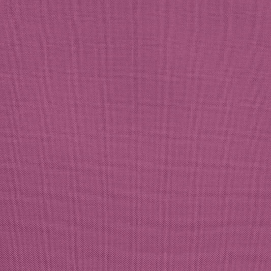 Confetti Cotton - Boysenberry - Sewfinity.com
