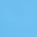 Confetti Cotton - Breeze - Sewfinity.com