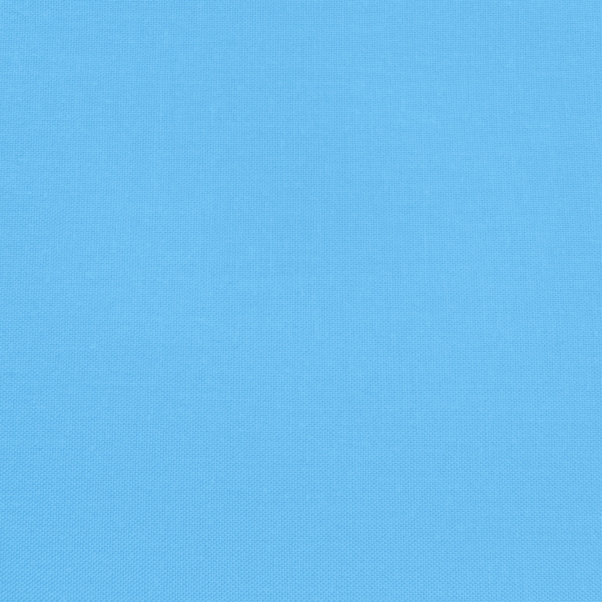 Confetti Cotton - Breeze - Sewfinity.com