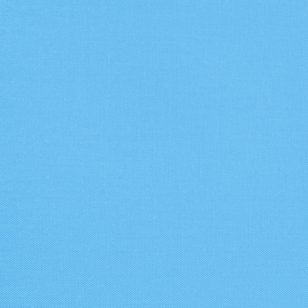 Confetti Cotton - Breeze - Sewfinity.com