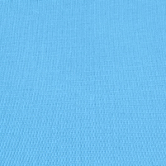 Confetti Cotton - Breeze - Sewfinity.com