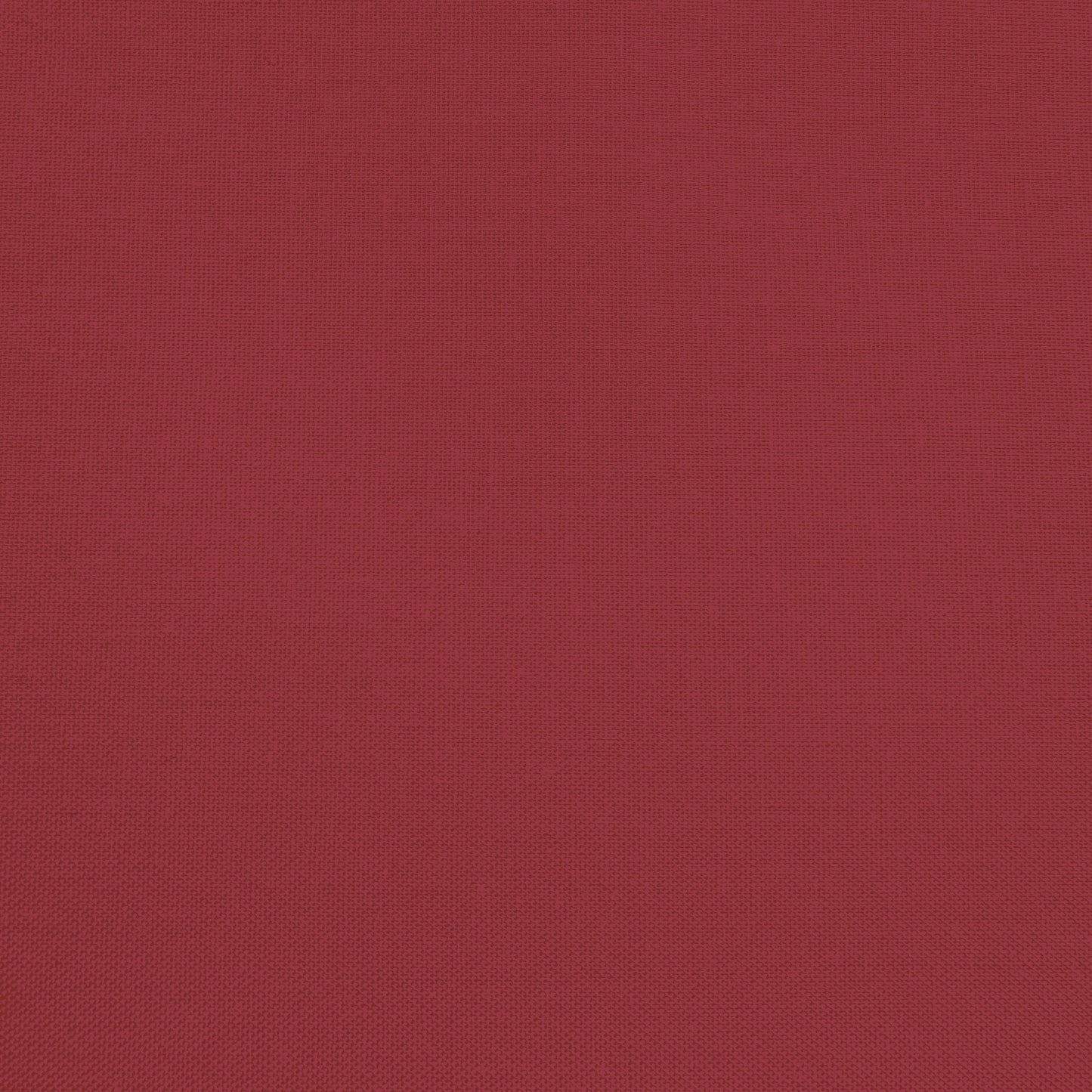 Confetti Cotton - Brick - Sewfinity.com