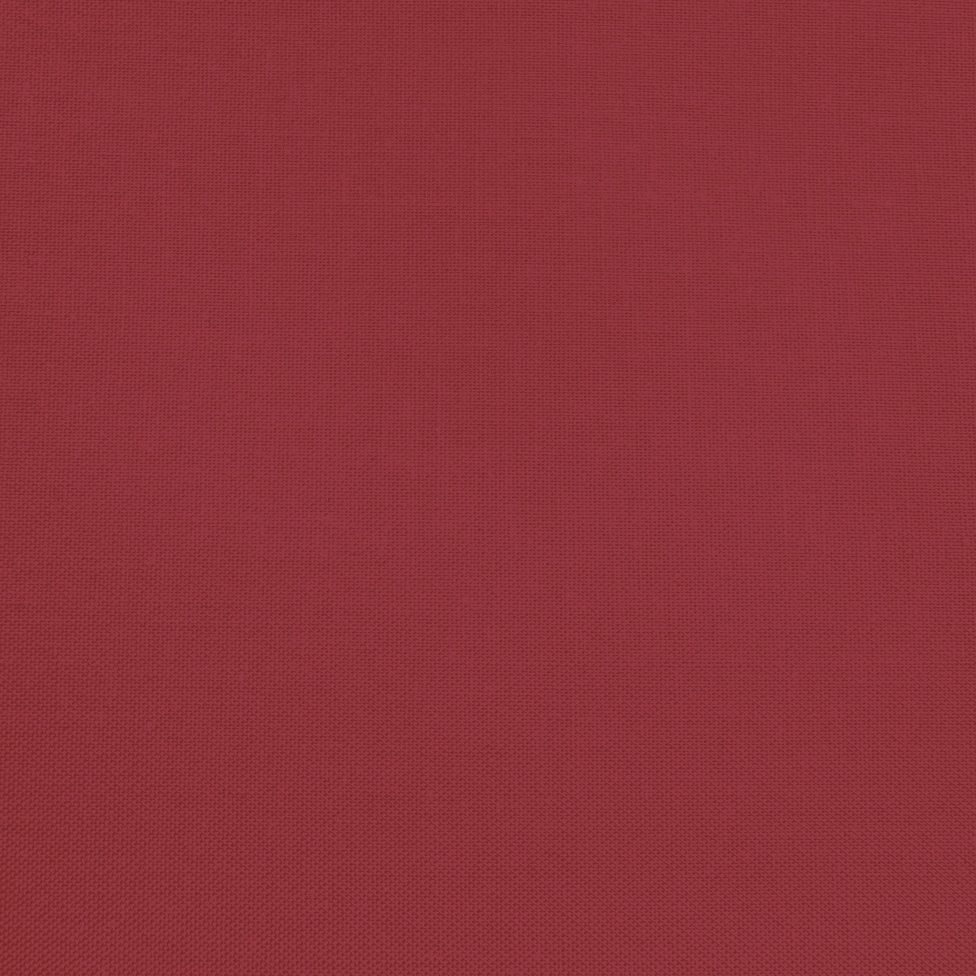 Confetti Cotton - Brick - Sewfinity.com