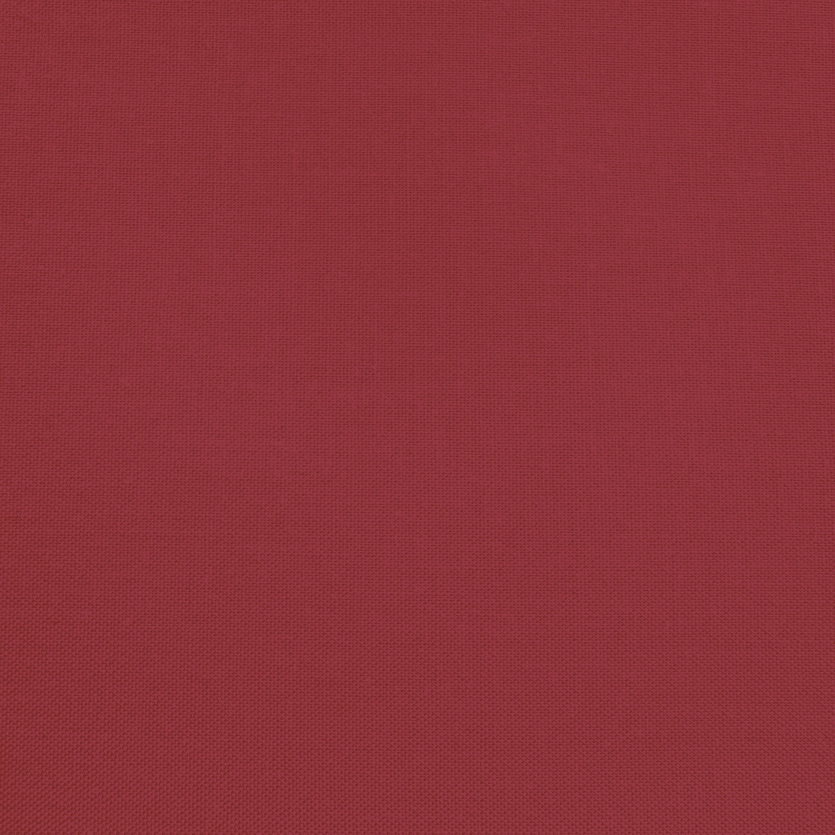 Confetti Cotton - Brick - Sewfinity.com