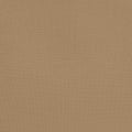 Confetti Cotton - Brown Sugar - Sewfinity.com