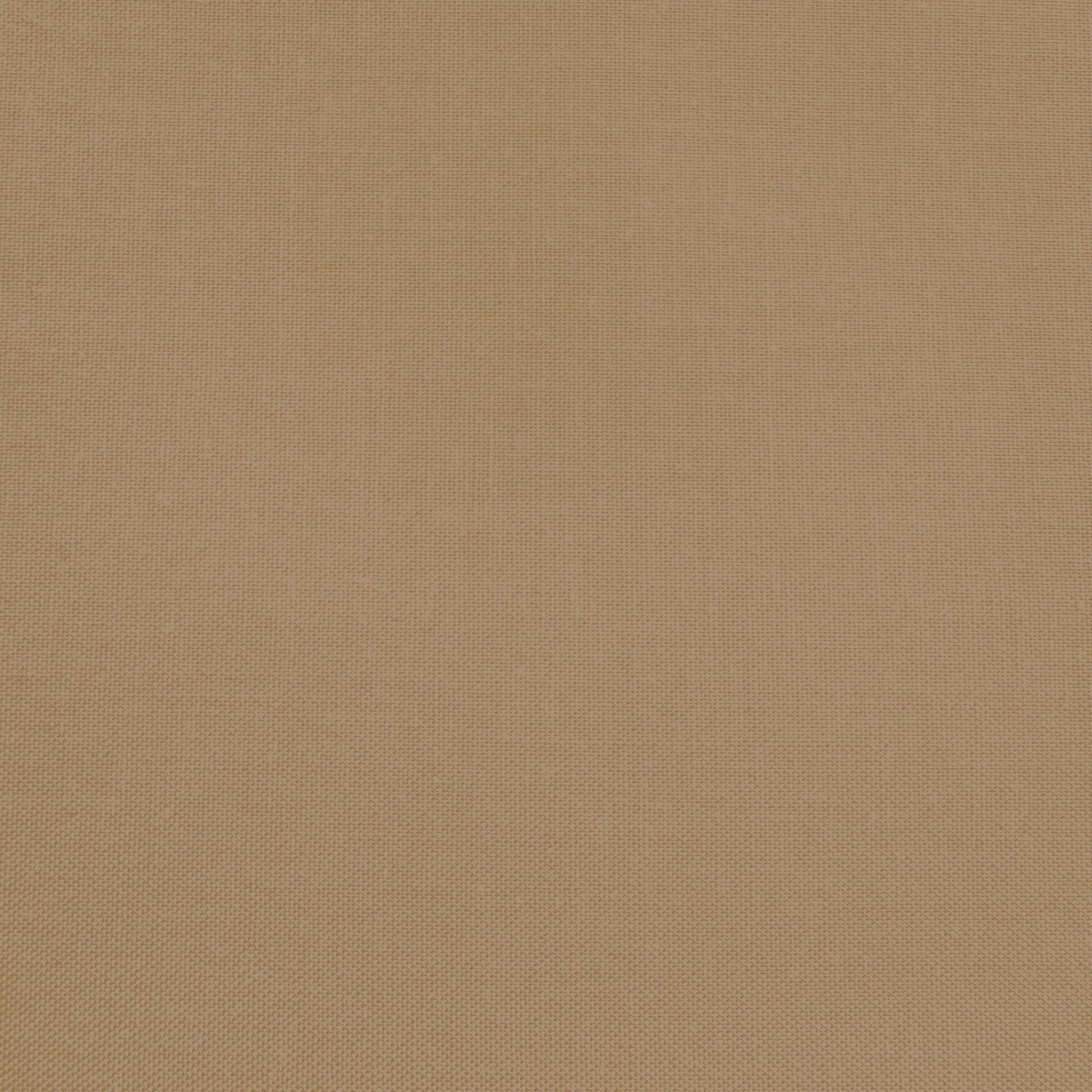 Confetti Cotton - Brown Sugar - Sewfinity.com