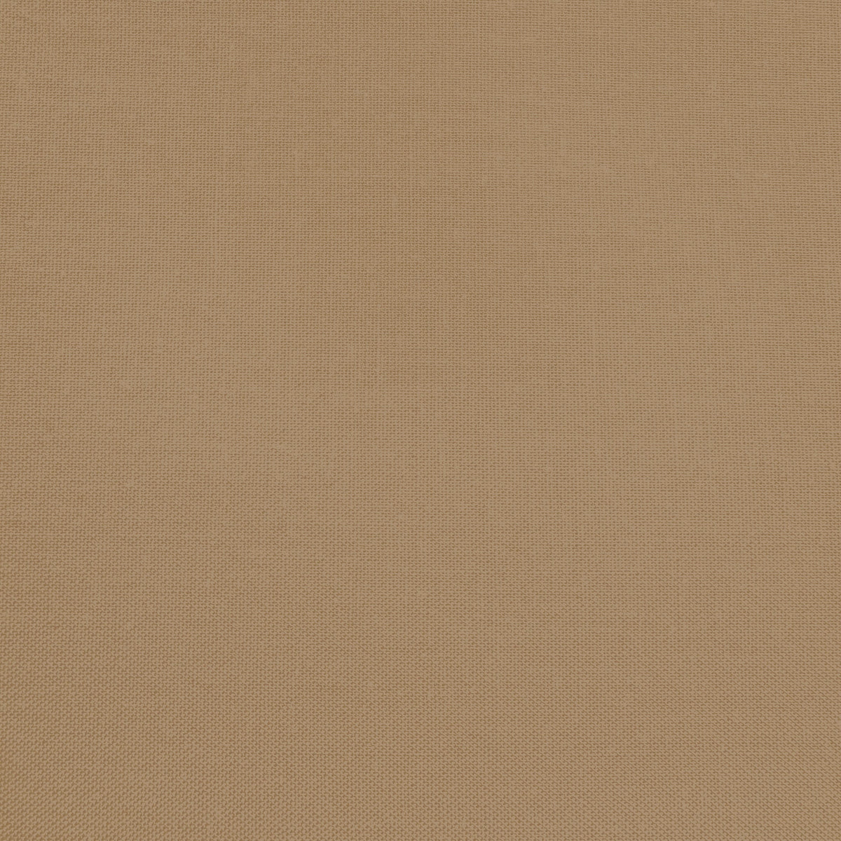 Confetti Cotton - Brown Sugar - Sewfinity.com