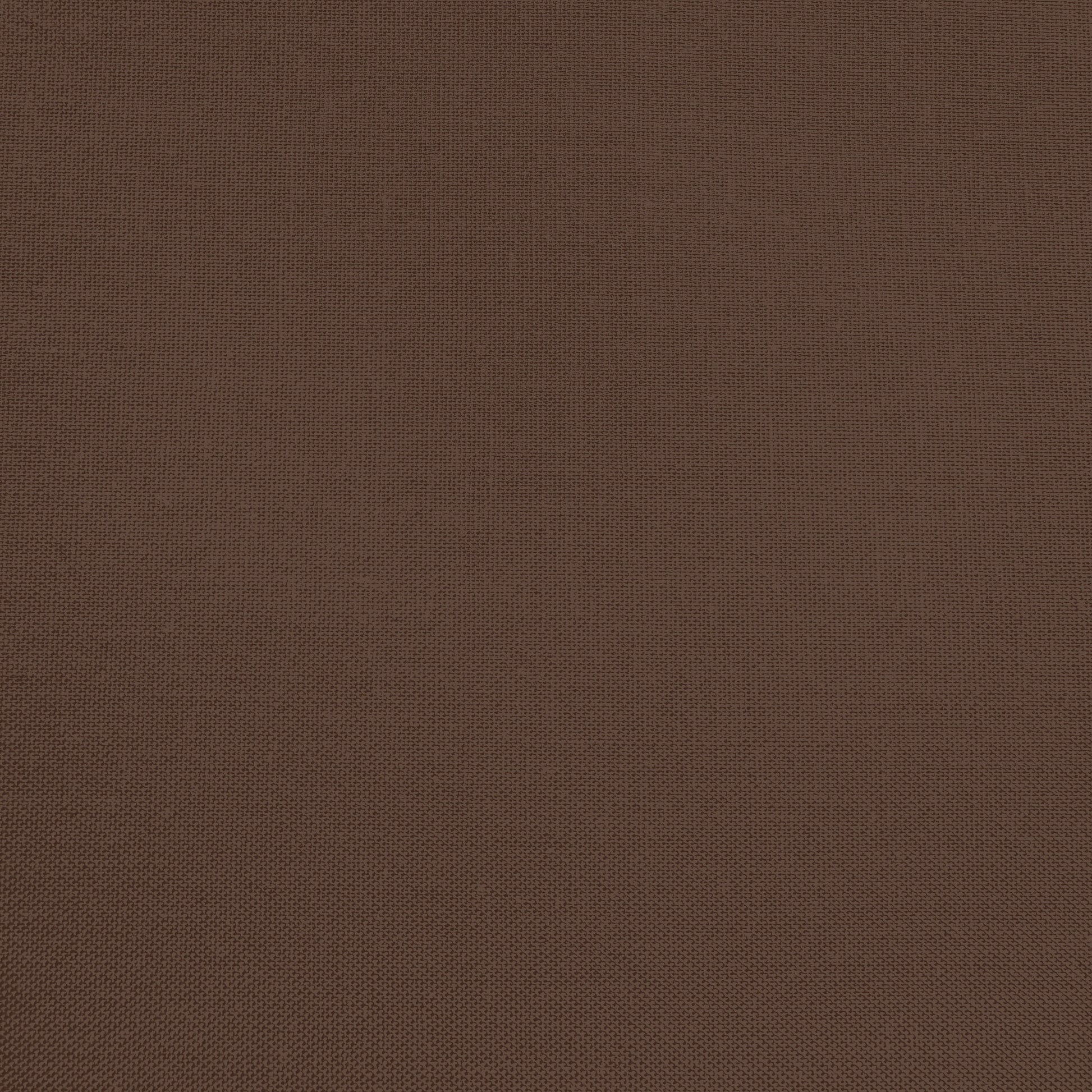 Confetti Cotton - Brownie - Sewfinity.com