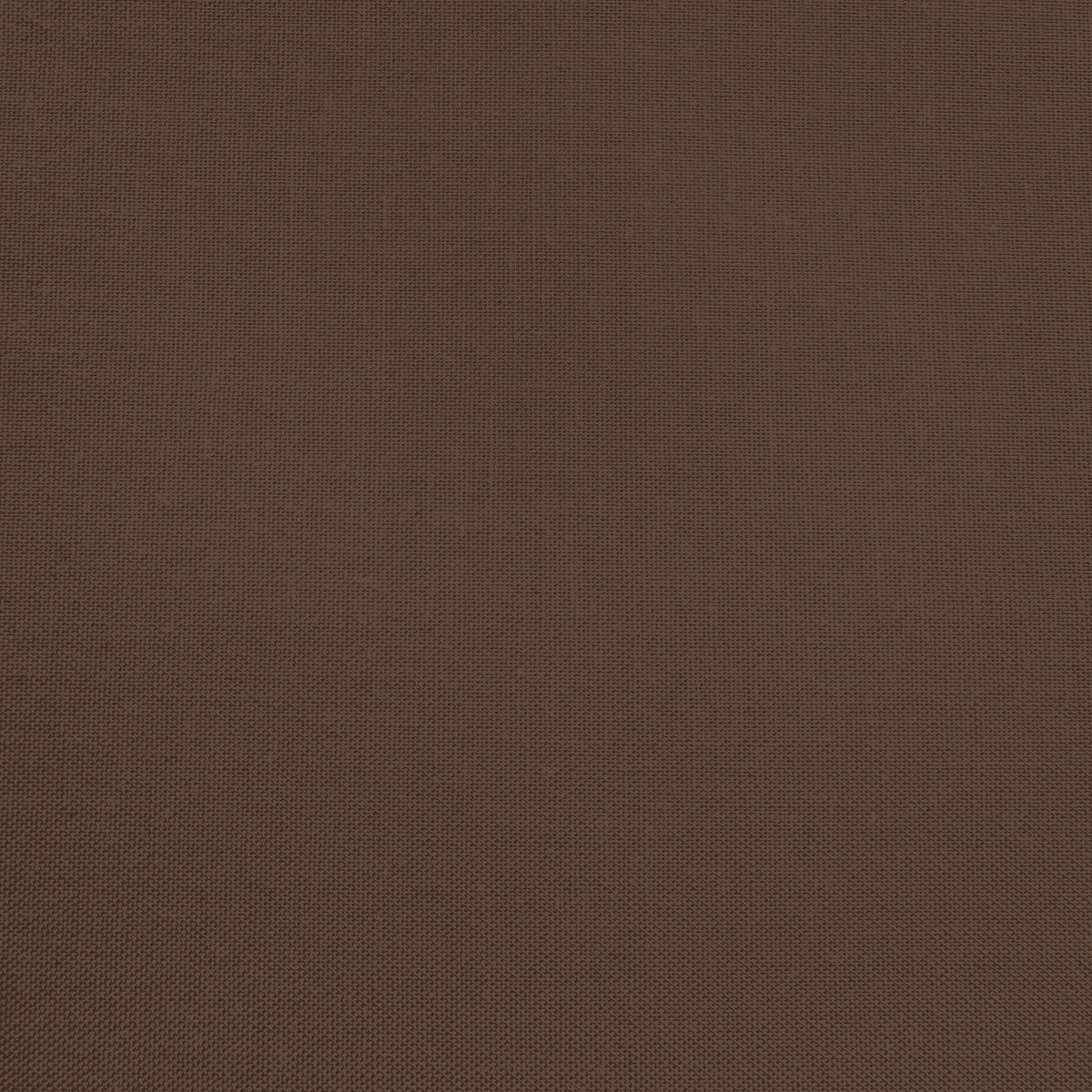 Confetti Cotton - Brownie - Sewfinity.com