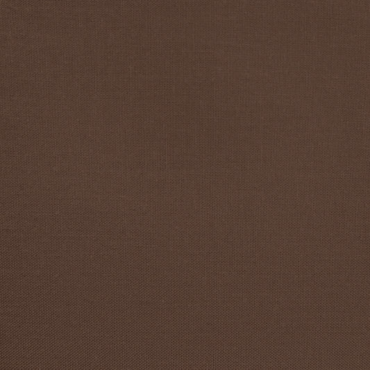 Confetti Cotton - Brownie - Sewfinity.com