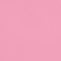 Confetti Cotton - Bubblegum - Sewfinity.com