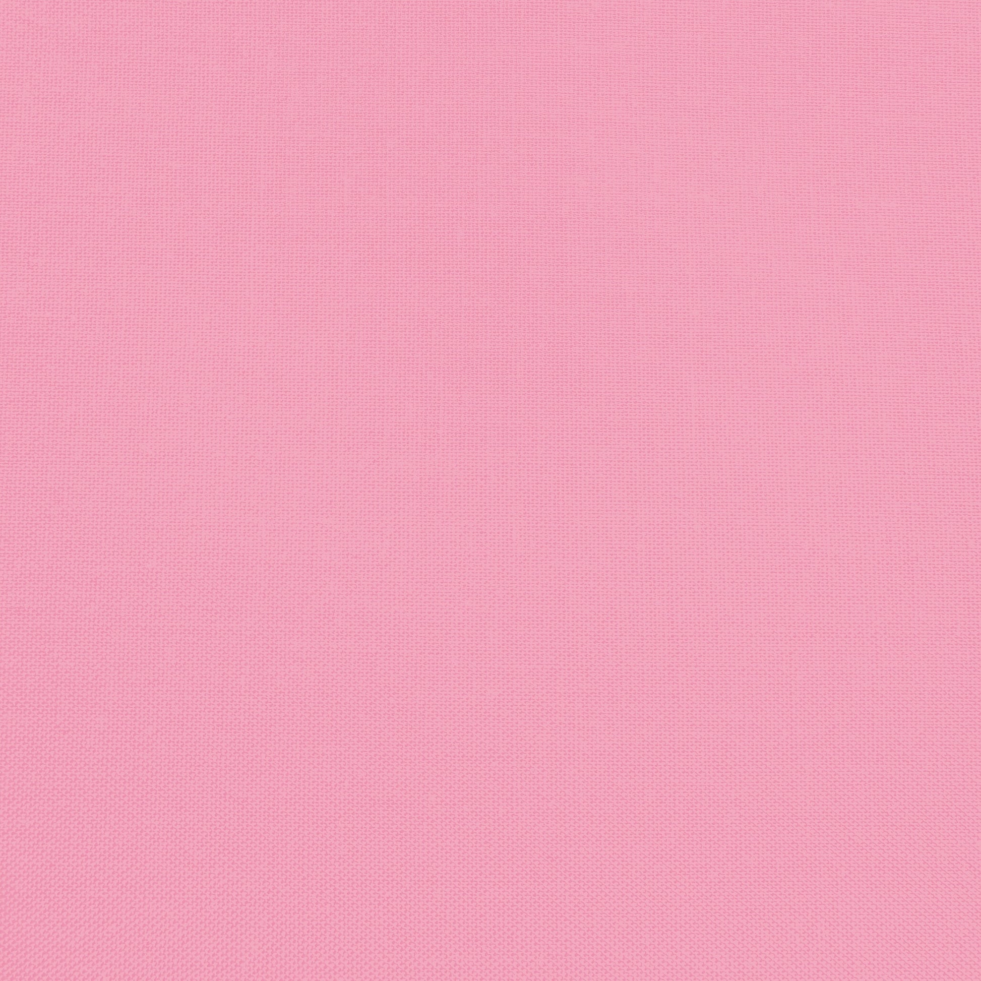 Confetti Cotton - Bubblegum - Sewfinity.com