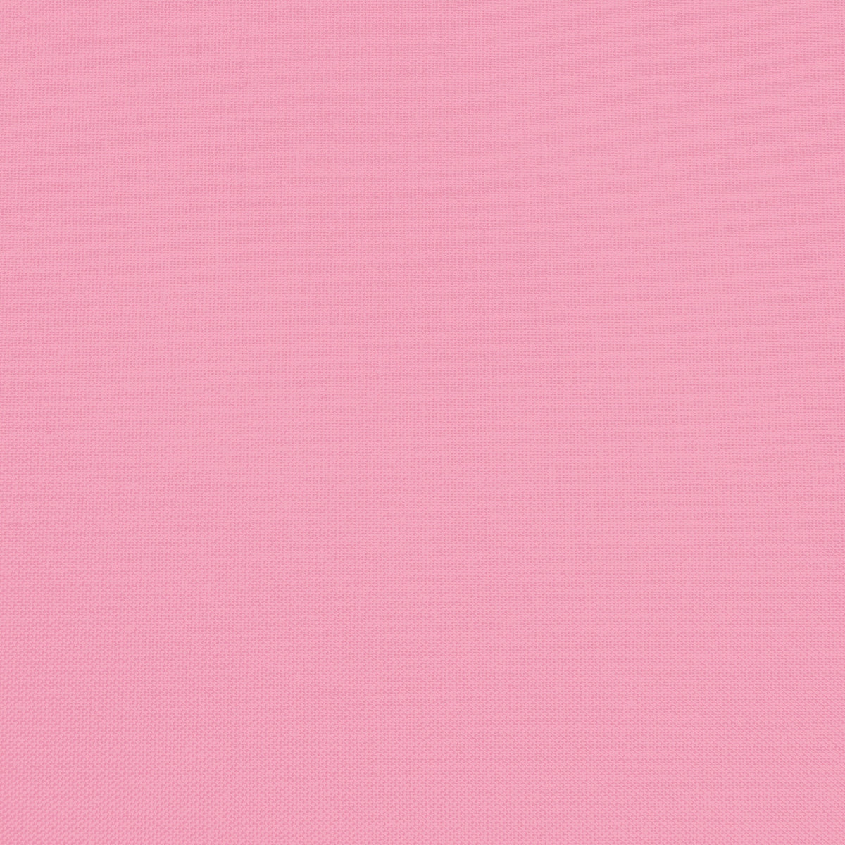 Confetti Cotton - Bubblegum - Sewfinity.com