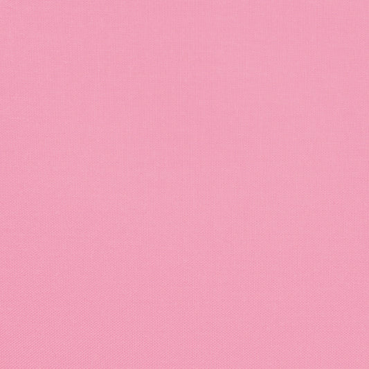 Confetti Cotton - Bubblegum - Sewfinity.com