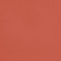 Confetti Cotton - Burnt Orange - Sewfinity.com