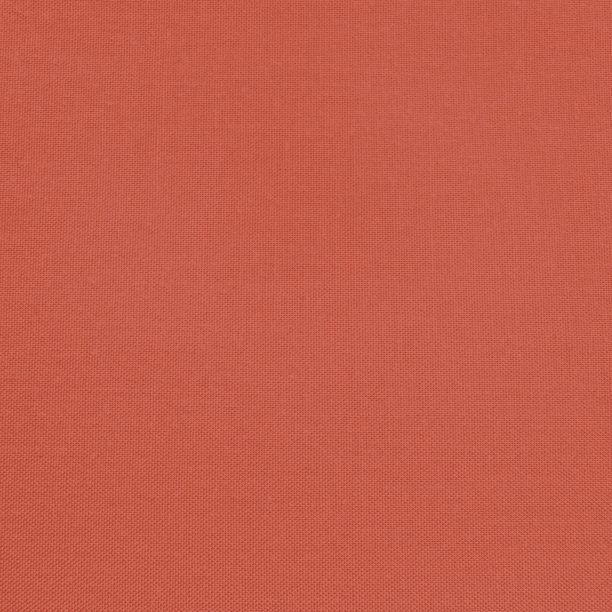 Confetti Cotton - Burnt Orange - Sewfinity.com