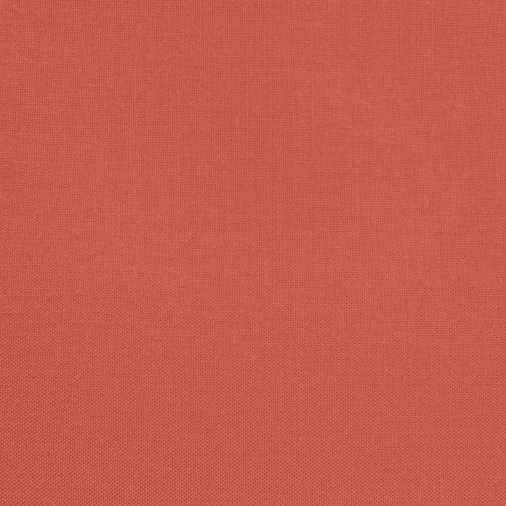 Confetti Cotton - Burnt Orange - Sewfinity.com