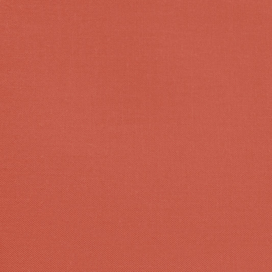 Confetti Cotton - Burnt Orange - Sewfinity.com