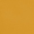 Confetti Cotton - Butterscotch - Sewfinity.com