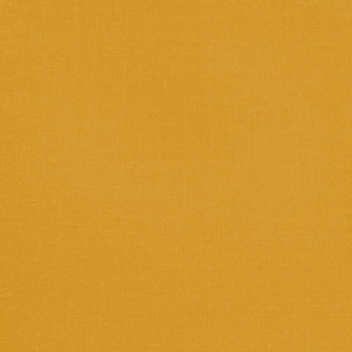 Confetti Cotton - Butterscotch - Sewfinity.com