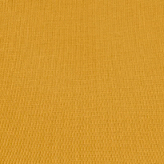 Confetti Cotton - Butterscotch - Sewfinity.com