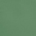 Confetti Cotton - Cactus - Sewfinity.com