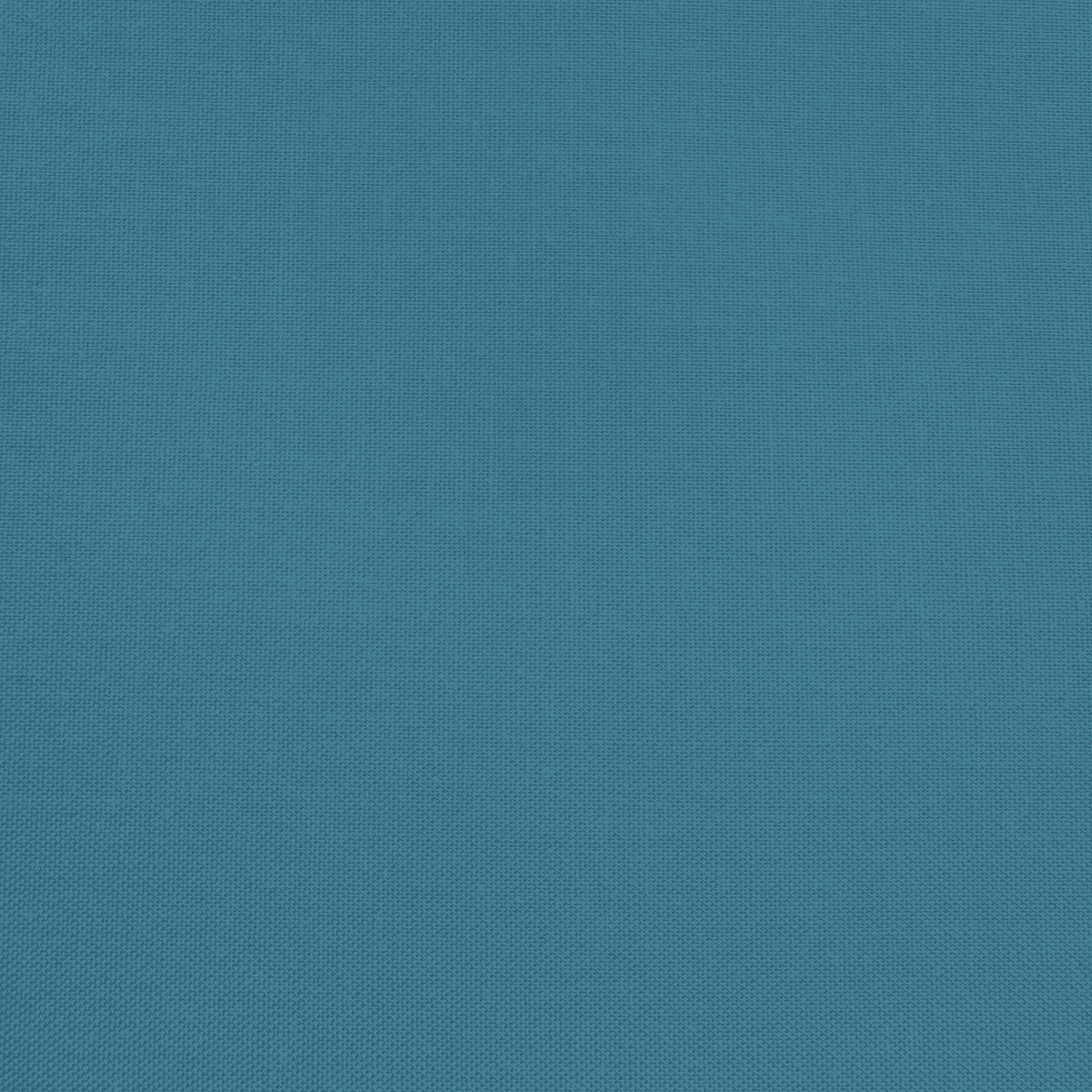 Confetti Cotton - Cadet - Sewfinity.com
