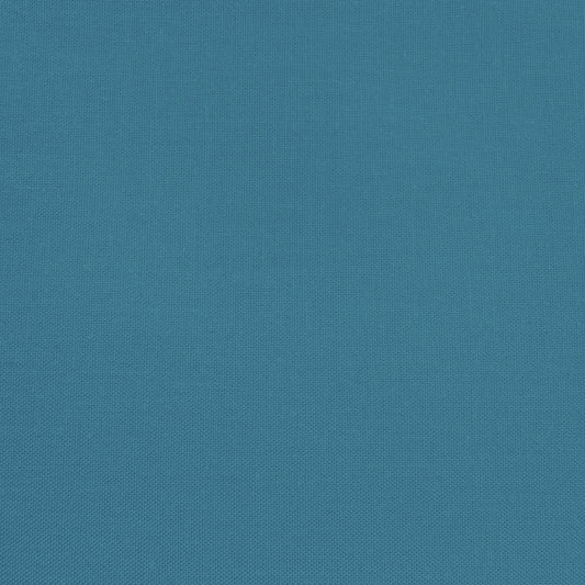 Confetti Cotton - Cadet - Sewfinity.com