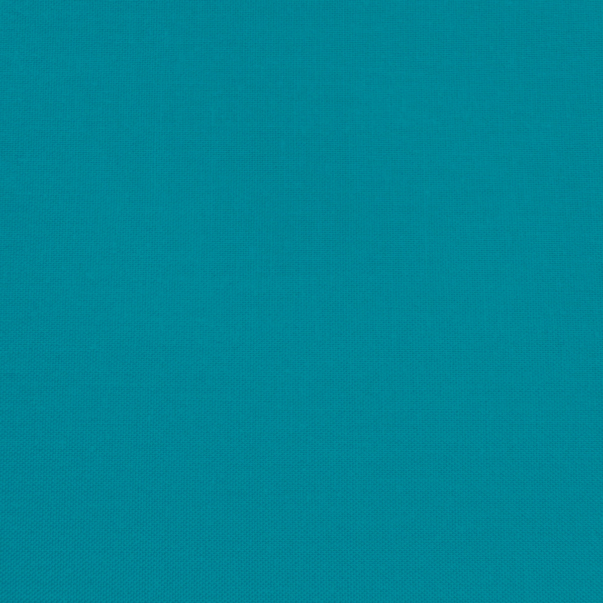 Confetti Cotton - Calypso - Sewfinity.com