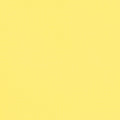 Confetti Cotton - Canary - Sewfinity.com