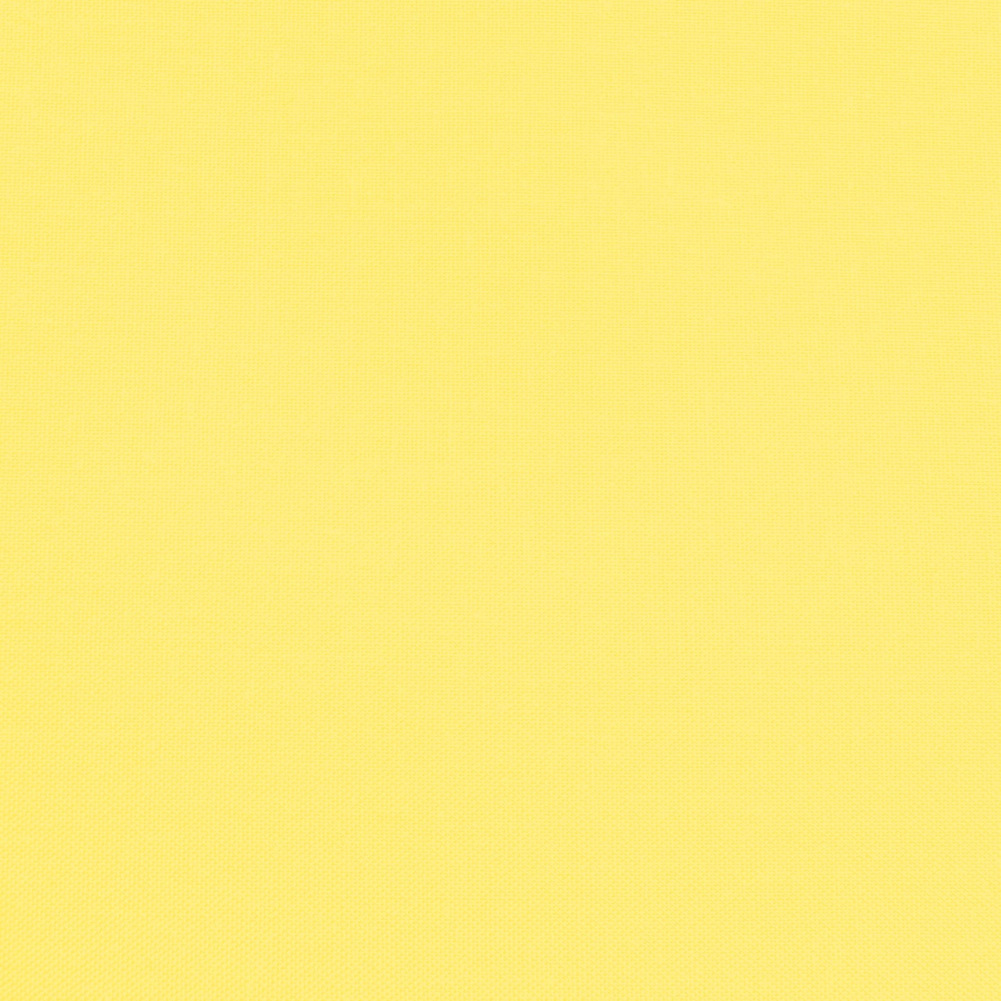 Confetti Cotton - Canary - Sewfinity.com