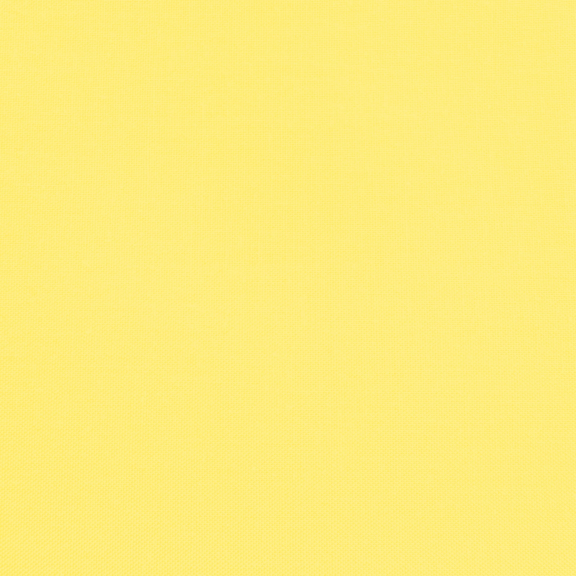 Confetti Cotton - Canary - Sewfinity.com