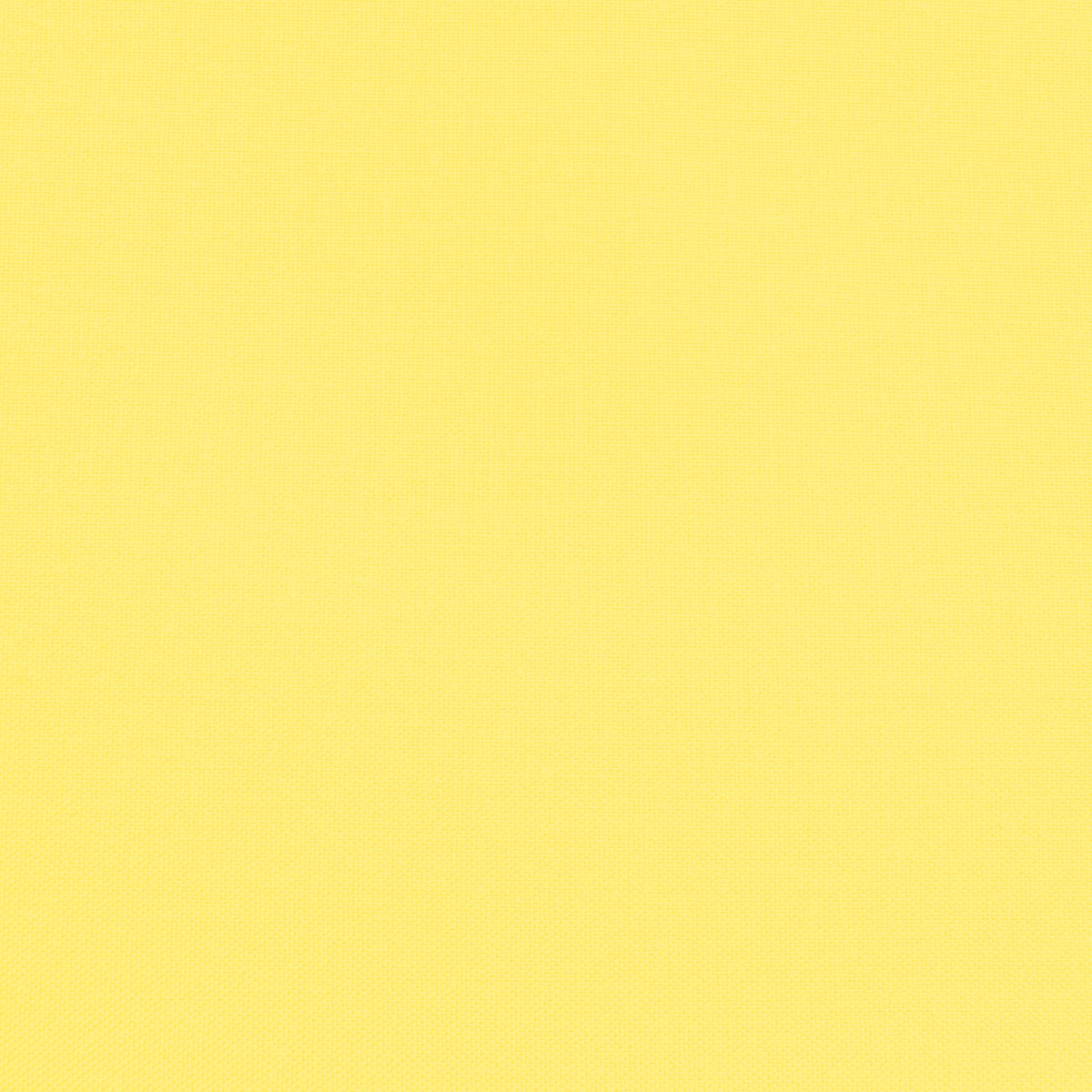 Confetti Cotton - Canary - Sewfinity.com