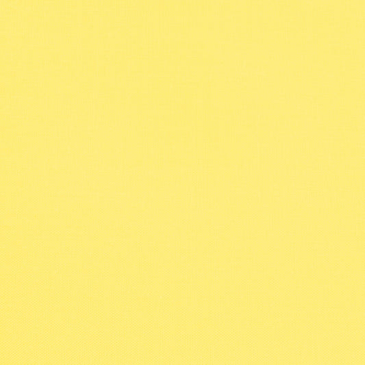 Confetti Cotton - Canary - Sewfinity.com