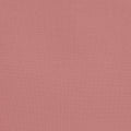 Confetti Cotton - Canyon Rose - Sewfinity.com