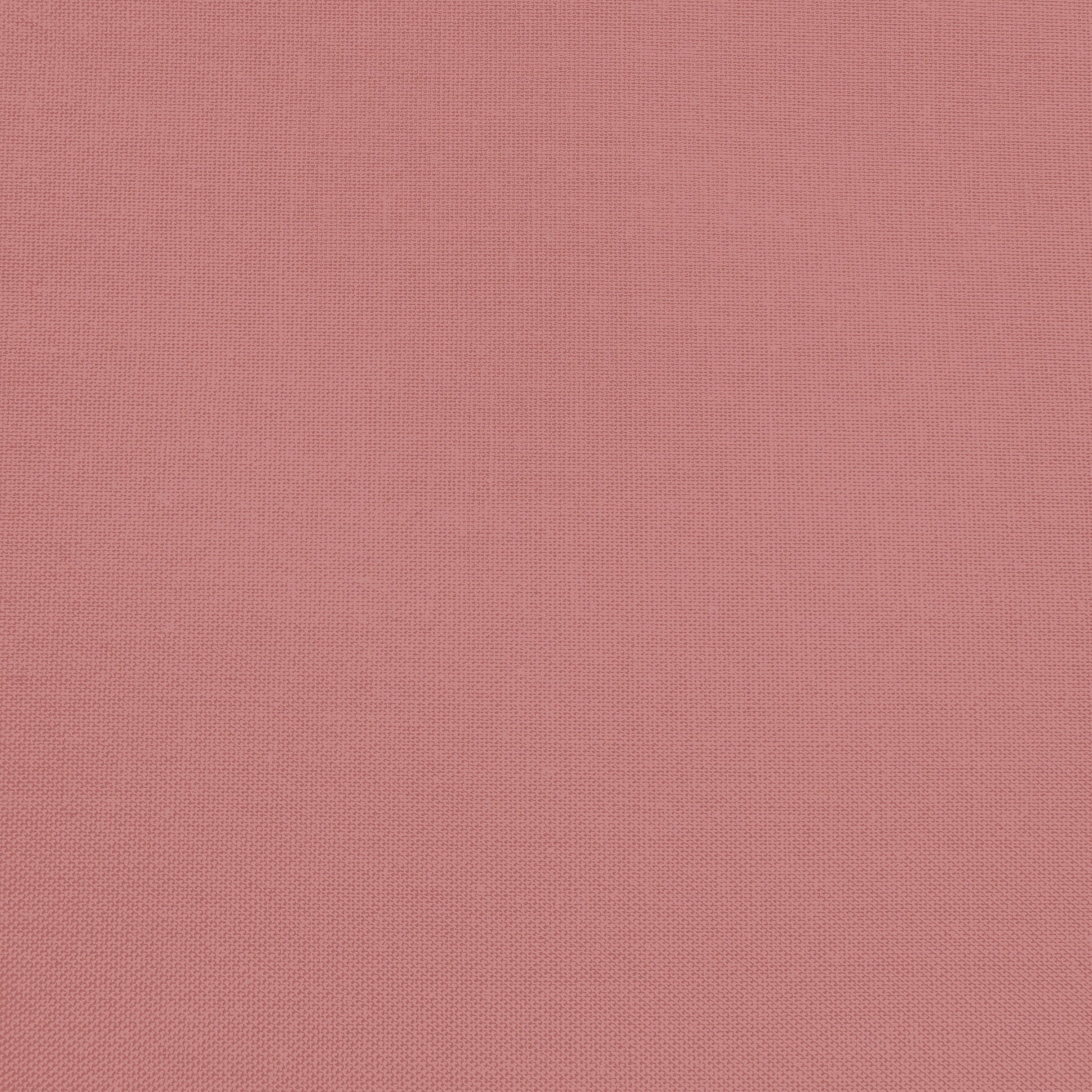 Confetti Cotton - Canyon Rose - Sewfinity.com