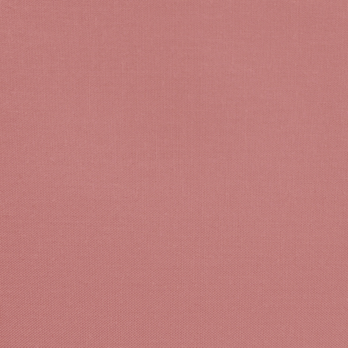 Confetti Cotton - Canyon Rose - Sewfinity.com