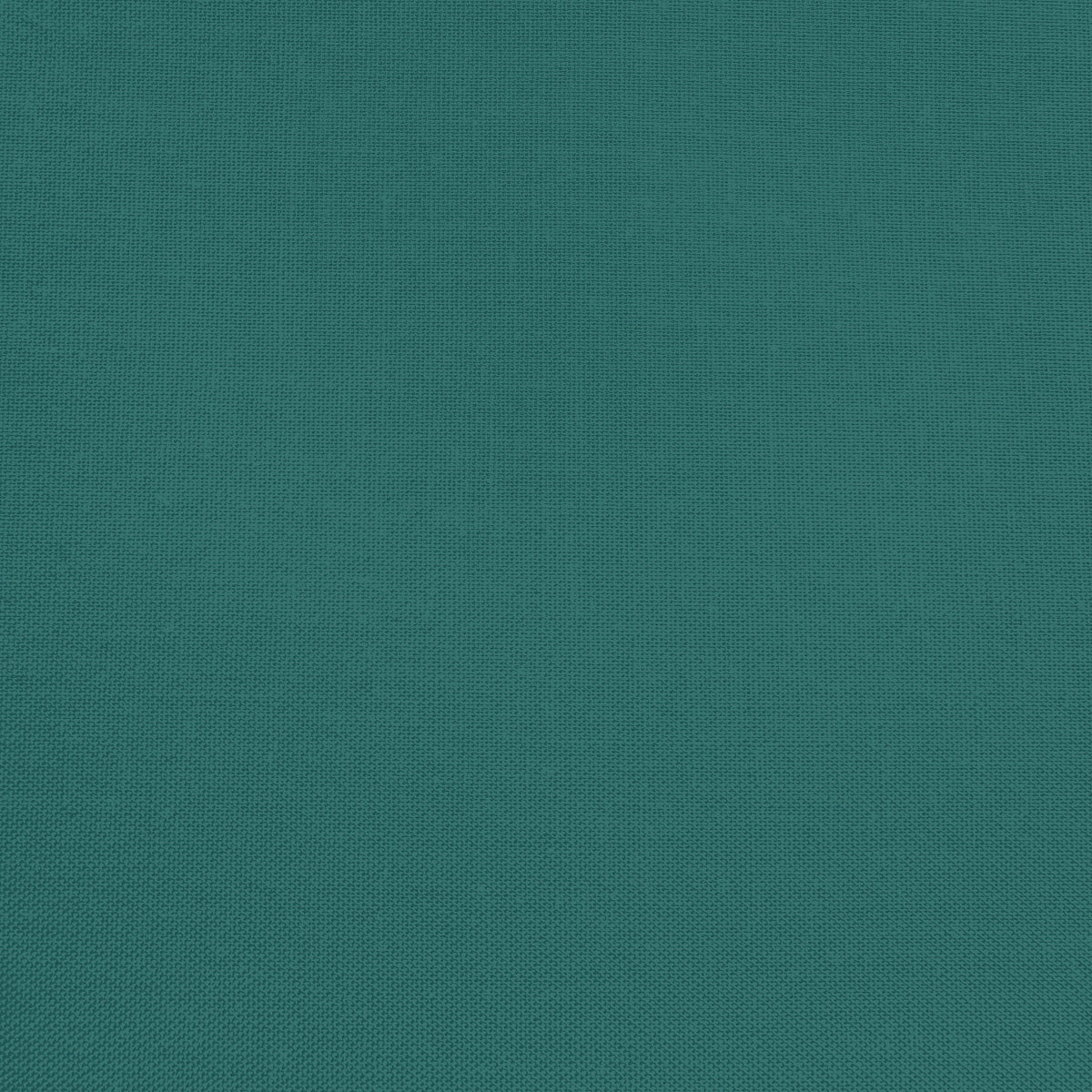 Confetti Cotton - Cape Verde - Sewfinity.com