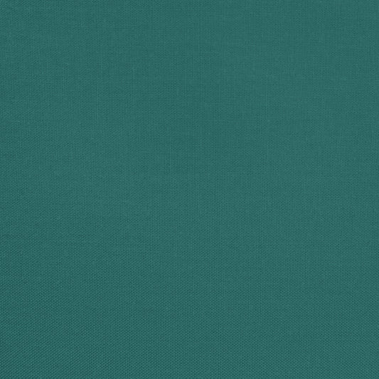 Confetti Cotton - Cape Verde - Sewfinity.com